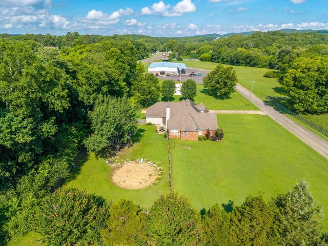292 Woodland Cove, Malvern, AR 72104