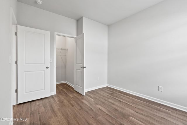 1078 Hanson Drive, Leland, NC 28451