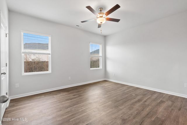 1078 Hanson Drive, Leland, NC 28451