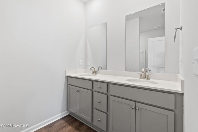 1078 Hanson Drive, Leland, NC 28451