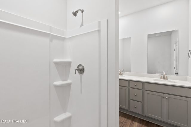 1078 Hanson Drive, Leland, NC 28451