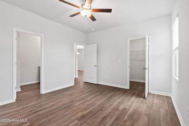 1078 Hanson Drive, Leland, NC 28451