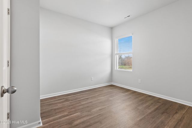 1078 Hanson Drive, Leland, NC 28451