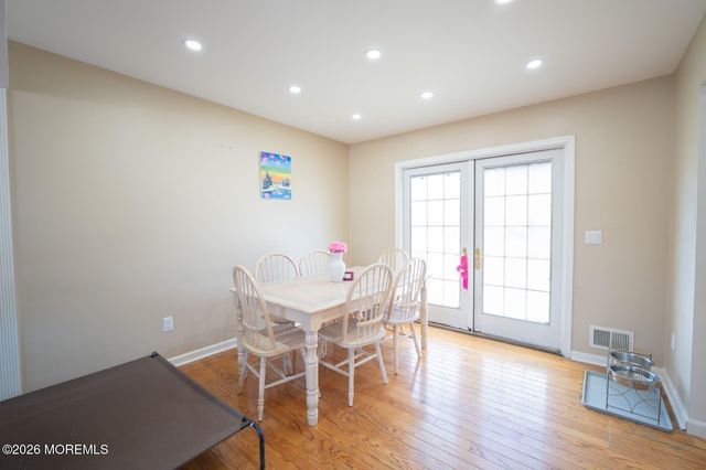 105 Conrad Court, Manchester, NJ 08759