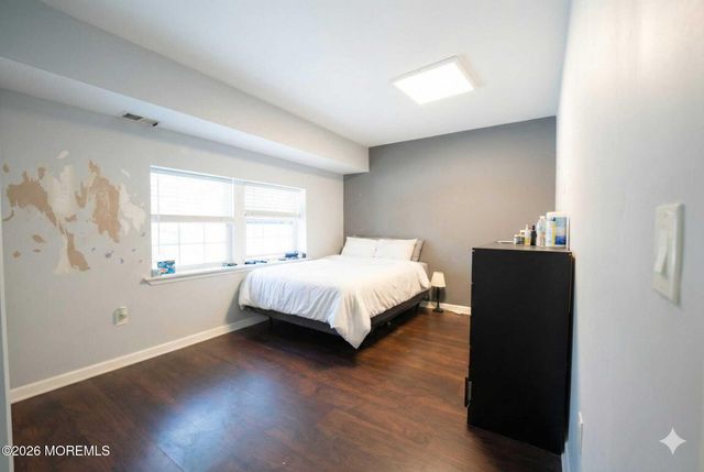 105 Conrad Court, Manchester, NJ 08759
