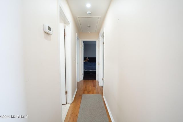 105 Conrad Court, Manchester, NJ 08759