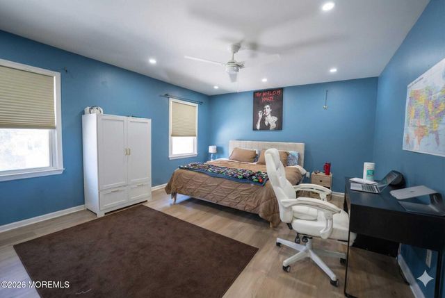 105 Conrad Court, Manchester, NJ 08759