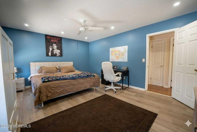 105 Conrad Court, Manchester, NJ 08759