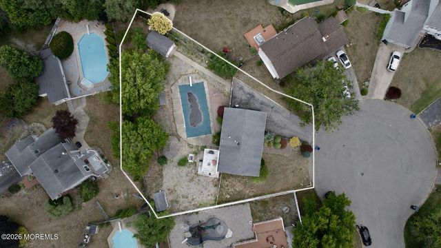 105 Conrad Court, Manchester, NJ 08759