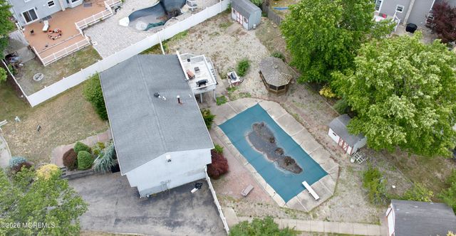 105 Conrad Court, Manchester, NJ 08759