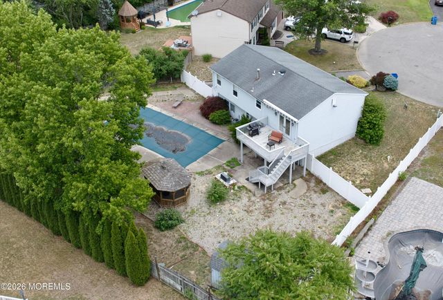 105 Conrad Court, Manchester, NJ 08759