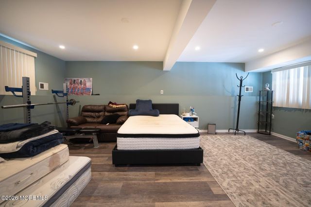 105 Conrad Court, Manchester, NJ 08759