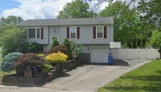 105 Conrad Court, Manchester, NJ 08759