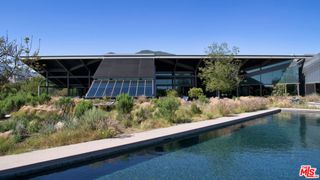 5900 Bonsall Drive, Malibu, CA 90265
