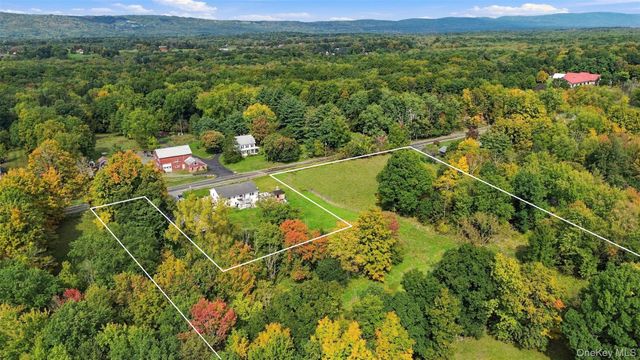 287 Derby Road, Middletown, NY 10940