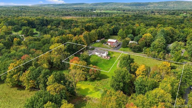 287 Derby Road, Middletown, NY 10940