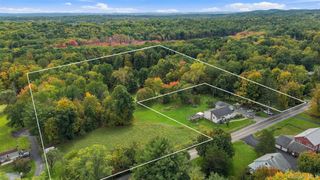 287 Derby Road, Middletown, NY 10940