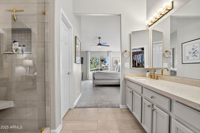 19426 N 85TH Drive, Peoria, AZ 85382