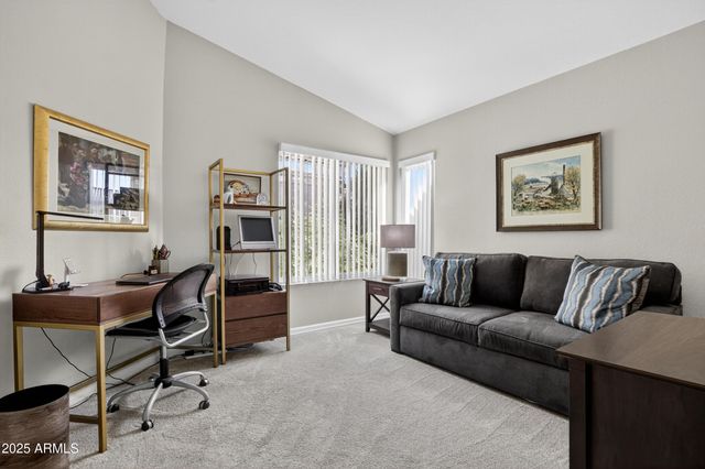 19426 N 85TH Drive, Peoria, AZ 85382