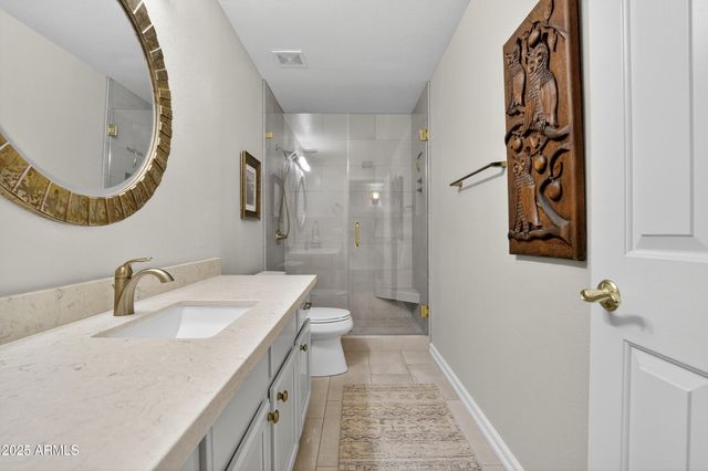 19426 N 85TH Drive, Peoria, AZ 85382