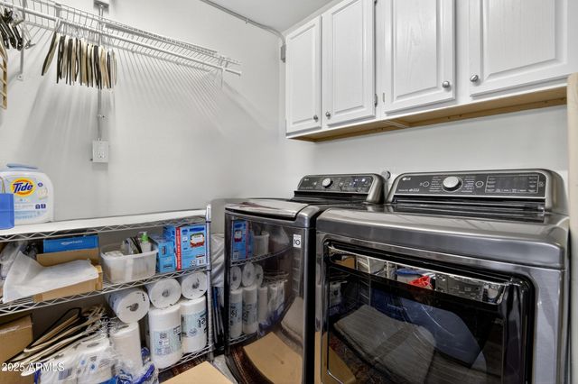 19426 N 85TH Drive, Peoria, AZ 85382