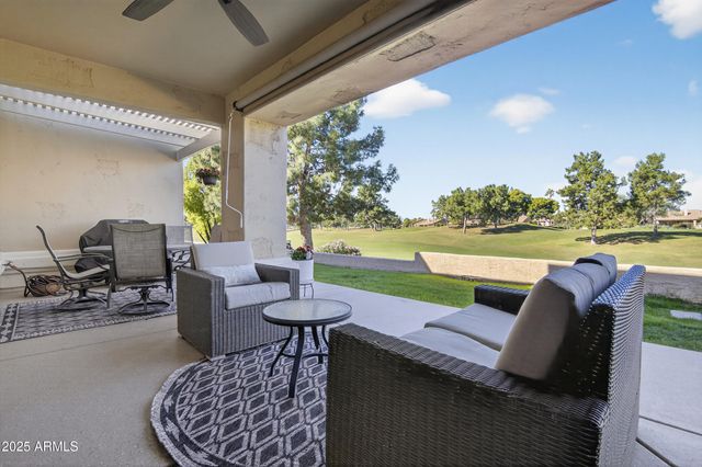 19426 N 85TH Drive, Peoria, AZ 85382