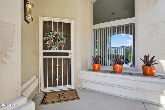 19426 N 85TH Drive, Peoria, AZ 85382