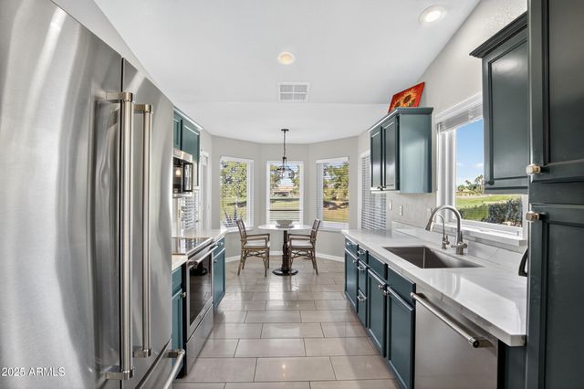 19426 N 85TH Drive, Peoria, AZ 85382