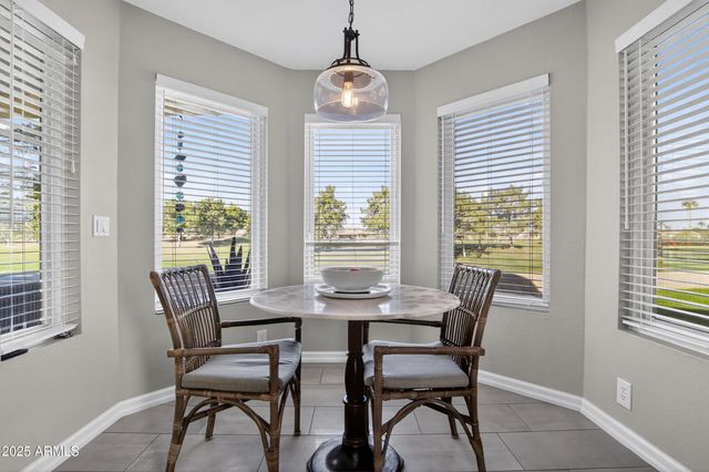 19426 N 85TH Drive, Peoria, AZ 85382