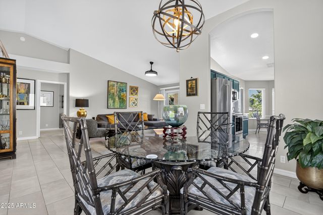 19426 N 85TH Drive, Peoria, AZ 85382