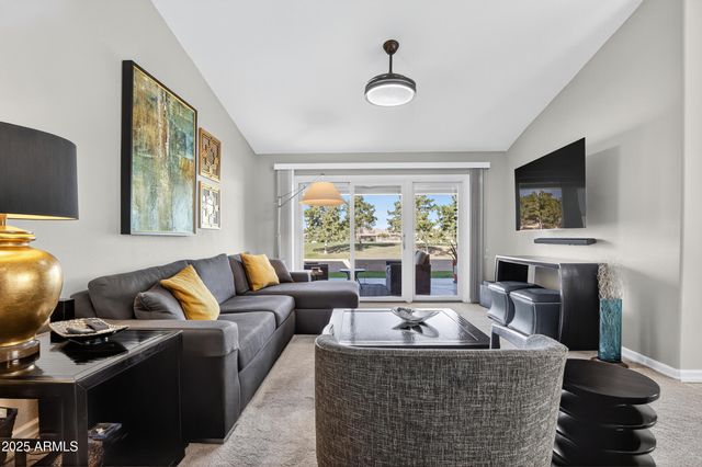 19426 N 85TH Drive, Peoria, AZ 85382