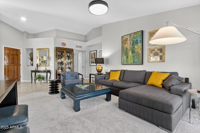 19426 N 85TH Drive, Peoria, AZ 85382