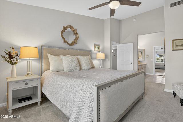 19426 N 85TH Drive, Peoria, AZ 85382