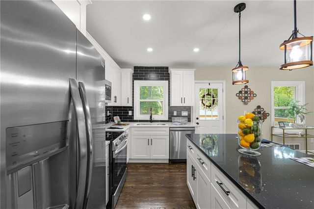 1340 Downs Drive SW, Atlanta, GA 30311