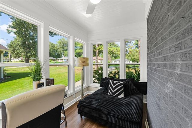 1340 Downs Drive SW, Atlanta, GA 30311