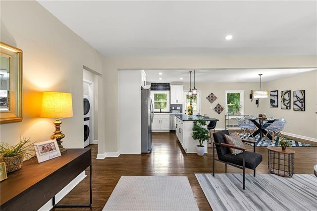 1340 Downs Drive SW, Atlanta, GA 30311