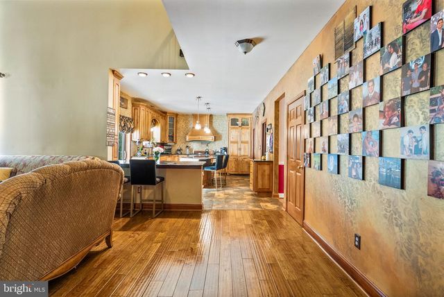 20 NORMANDY RD, Marlton, NJ 08053