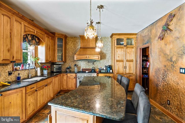 20 NORMANDY RD, Marlton, NJ 08053