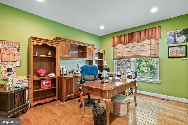 20 NORMANDY RD, Marlton, NJ 08053