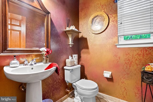 20 NORMANDY RD, Marlton, NJ 08053