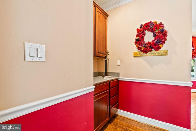 20 NORMANDY RD, Marlton, NJ 08053