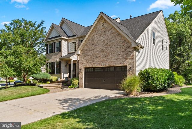 20 NORMANDY RD, Marlton, NJ 08053