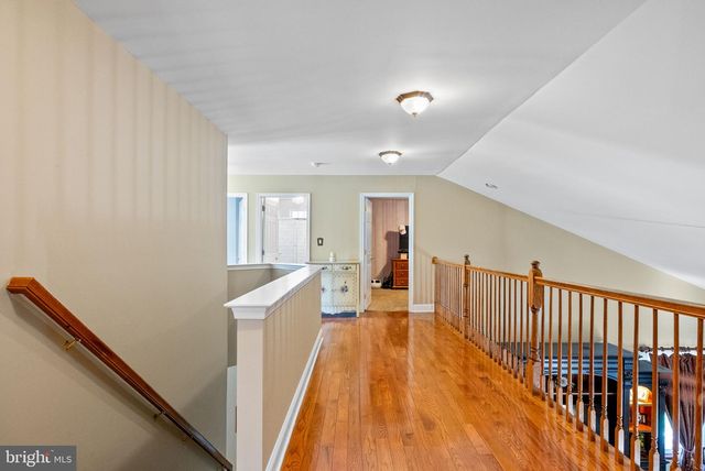 20 NORMANDY RD, Marlton, NJ 08053