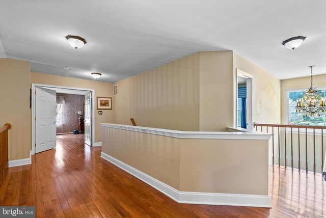 20 NORMANDY RD, Marlton, NJ 08053