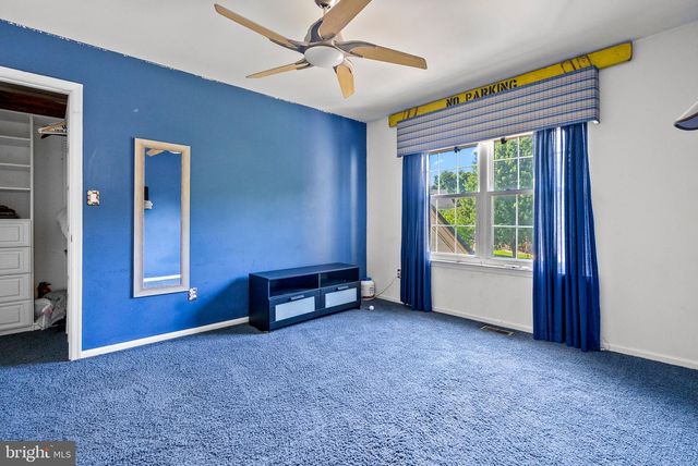 20 NORMANDY RD, Marlton, NJ 08053