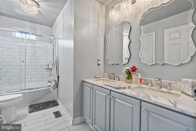 20 NORMANDY RD, Marlton, NJ 08053