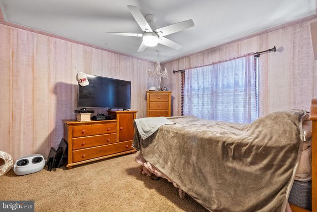 20 NORMANDY RD, Marlton, NJ 08053