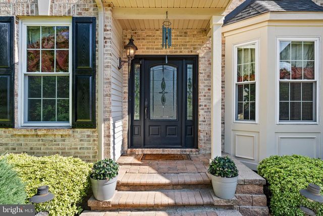 20 NORMANDY RD, Marlton, NJ 08053