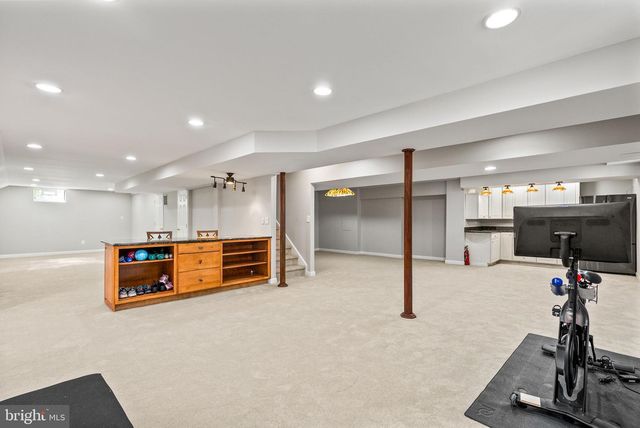 20 NORMANDY RD, Marlton, NJ 08053