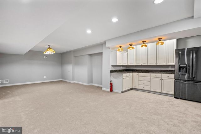 20 NORMANDY RD, Marlton, NJ 08053